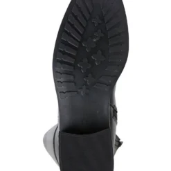 Wholesale 😀 Jane Debster Ivana Black Glove ✨ Boots ⭐ -Women Shoes shop 830045260 7 720x928