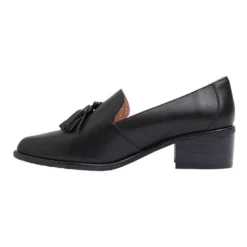 Best reviews of 👏 Jane Debster Jacob Black Glove Flat Shoes 🔥 -Women Shoes shop 830132380 3 720x928