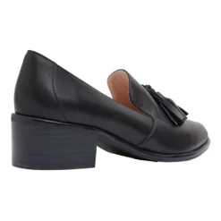 Best reviews of 👏 Jane Debster Jacob Black Glove Flat Shoes 🔥 -Women Shoes shop 830132380 4 720x928