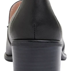 Best reviews of 👏 Jane Debster Jacob Black Glove Flat Shoes 🔥 -Women Shoes shop 830132380 5 720x928