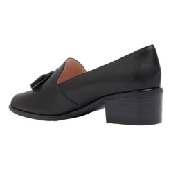 Best reviews of 👏 Jane Debster Jacob Black Glove Flat Shoes 🔥 -Women Shoes shop 830132380 7 720x928