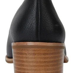 Discount 💯 Jane Debster Expert Black Pat / Glove Heeled Shoes 💯 -Women Shoes shop 830132740 5 720x928