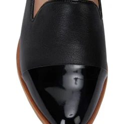 Discount 💯 Jane Debster Expert Black Pat / Glove Heeled Shoes 💯 -Women Shoes shop 830132740 6 720x928