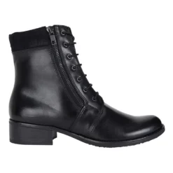 Best deal 🔔 Jane Debster Nairobi Black Glove ❤️ Boots ✨
