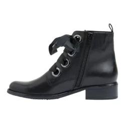 Best Pirce โจ Jane Debster Nimble Black Glove Boots ๐ 9 Best Pirce โจ Jane Debster Nimble Black Glove Boots ๐ -Women Shoes shop 830172070 3 720x928