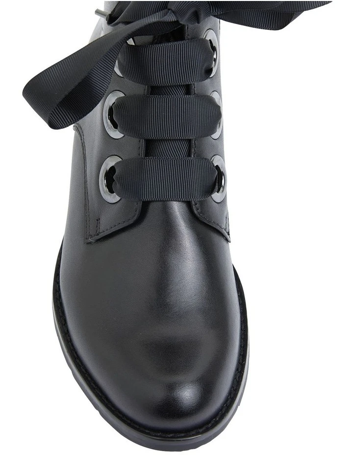 Best Pirce โจ Jane Debster Nimble Black Glove Boots ๐ 6 Best Pirce โจ Jane Debster Nimble Black Glove Boots ๐ - Image 6