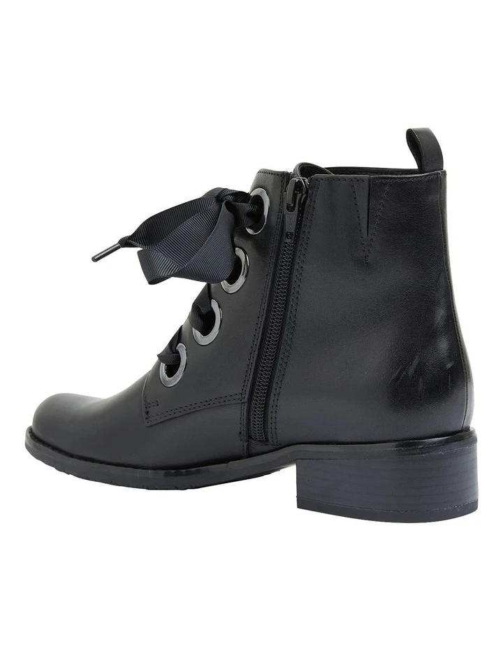 Best Pirce โจ Jane Debster Nimble Black Glove Boots ๐ 7 Best Pirce โจ Jane Debster Nimble Black Glove Boots ๐ - Image 7
