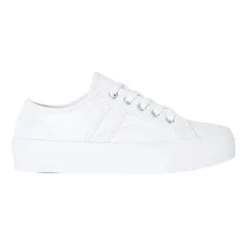 Brand new ⌛ Sandler Slater White Glove ⭐ Sneakers ✨