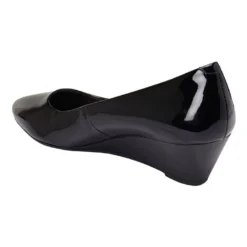 Wholesale ๐ Sandler Henry Black Patent Heeled Shoes โ๏ธ 7 Wholesale ๐ Sandler Henry Black Patent Heeled Shoes โ๏ธ -Women Shoes shop 830285380 4 720x928