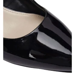 Wholesale ๐ Sandler Henry Black Patent Heeled Shoes โ๏ธ 8 Wholesale ๐ Sandler Henry Black Patent Heeled Shoes โ๏ธ -Women Shoes shop 830285380 6 720x928