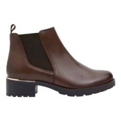 Best Sale 🔥 Sandler Iowa Brown Glove Boots ⌛