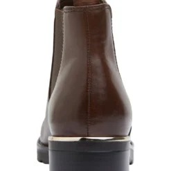 Best Sale 🔥 Sandler Iowa Brown Glove Boots ⌛ -Women Shoes shop 830286640 5 720x928