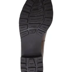 Best Sale 🔥 Sandler Iowa Brown Glove Boots ⌛ -Women Shoes shop 830286640 6 720x928