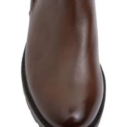 Best Sale 🔥 Sandler Iowa Brown Glove Boots ⌛ -Women Shoes shop 830286640 7 720x928