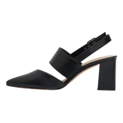 Coupon ✔️ Sandler Kitson Black Patent /Glove Heeled 👏 Shoes ⌛ -Women Shoes shop 830287180 3 720x928