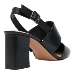 Coupon ✔️ Sandler Kitson Black Patent /Glove Heeled 👏 Shoes ⌛ -Women Shoes shop 830287180 4 720x928