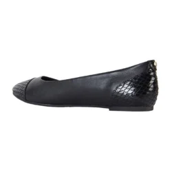 Best deal โ Sandler Gemini Black Glove/Snake Flat ๐ฅฐ Shoes ๐ 11 Best deal โ Sandler Gemini Black Glove/Snake Flat ๐ฅฐ Shoes ๐ -Women Shoes shop 830456380 7 720x928