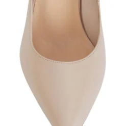 Hot Sale ✨ Sandler Lyric Blush Glove Heeled ✨ Shoes ⌛ -Women Shoes shop 830505340 6 720x928