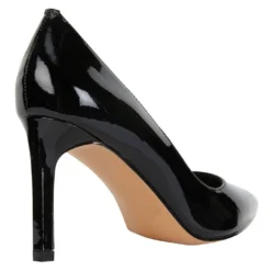 Best Pirce 🛒 Sandler Octavia Black Patent Heeled ❤️ Shoes ❤️ -Women Shoes shop 830505790 4 720x928