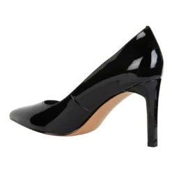 Best Pirce 🛒 Sandler Octavia Black Patent Heeled ❤️ Shoes ❤️ -Women Shoes shop 830505790 6 720x928