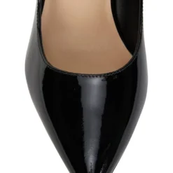 Best Pirce 🛒 Sandler Octavia Black Patent Heeled ❤️ Shoes ❤️ -Women Shoes shop 830505790 7 720x928