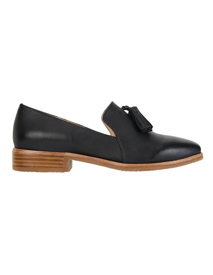 Cheap 😀 Sandler Salvador Black Glove Flat 👏 Shoes ❤️ 2 Cheap 😀 Sandler Salvador Black Glove Flat 👏 Shoes ❤️ - Image 2