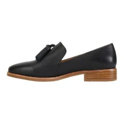 Cheap 😀 Sandler Salvador Black Glove Flat 👏 Shoes ❤️ 10 Cheap 😀 Sandler Salvador Black Glove Flat 👏 Shoes ❤️ -Women Shoes shop 830508580 3 720x928