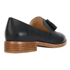 Cheap 😀 Sandler Salvador Black Glove Flat 👏 Shoes ❤️ 11 Cheap 😀 Sandler Salvador Black Glove Flat 👏 Shoes ❤️ -Women Shoes shop 830508580 4 720x928