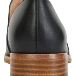 Cheap 😀 Sandler Salvador Black Glove Flat 👏 Shoes ❤️ 12 Cheap 😀 Sandler Salvador Black Glove Flat 👏 Shoes ❤️ -Women Shoes shop 830508580 6 720x928