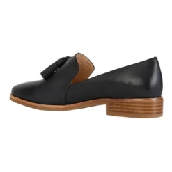 Cheap 😀 Sandler Salvador Black Glove Flat 👏 Shoes ❤️ 13 Cheap 😀 Sandler Salvador Black Glove Flat 👏 Shoes ❤️ -Women Shoes shop 830508580 7 720x928