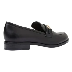 Budget ✔️ Sandler Paragon Black Glove Flat 🤩 Shoes ⭐ -Women Shoes shop 830584630 4 720x928