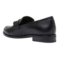 Budget ✔️ Sandler Paragon Black Glove Flat 🤩 Shoes ⭐ -Women Shoes shop 830584630 5 720x928