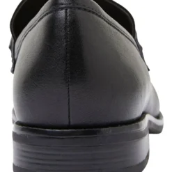 Budget ✔️ Sandler Paragon Black Glove Flat 🤩 Shoes ⭐ -Women Shoes shop 830584630 6 720x928