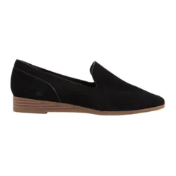 Best reviews of ✔️ Sandler Talbot Black Suede Flat 🔥 Shoes 🎉