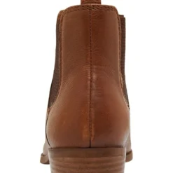 Wholesale ⌛ Sandler Sara Tan Glove Boots 😍 -Women Shoes shop 830588590 5 1 720x928