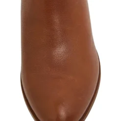 Wholesale ⌛ Sandler Sara Tan Glove Boots 😍 -Women Shoes shop 830588590 7 720x928