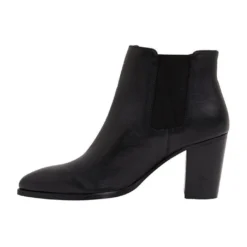 Wholesale ⭐ Sandler Neddy Black Glove 👍 Boots ❤️ -Women Shoes shop 830588770 3 720x928