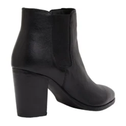 Wholesale ⭐ Sandler Neddy Black Glove 👍 Boots ❤️ -Women Shoes shop 830588770 4 720x928