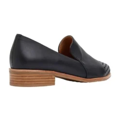 Wholesale ⭐ Sandler Shade Black Multi Flat Shoes 🧨 -Women Shoes shop 830589130 4 720x928