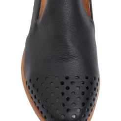 Wholesale ⭐ Sandler Shade Black Multi Flat Shoes 🧨 -Women Shoes shop 830589130 6 720x928