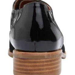 Best Pirce 🤩 Sandler Shiraz Black Multi Flat Shoes 😍 -Women Shoes shop 830589400 5 720x928