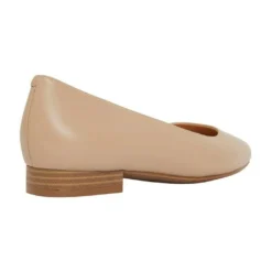 Wholesale ⭐ Sandler Gaby Nude Glove Flat Shoes ⭐ -Women Shoes shop 830633590 4 720x928