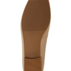 Wholesale ⭐ Sandler Gaby Nude Glove Flat Shoes ⭐ -Women Shoes shop 830633590 6 720x928