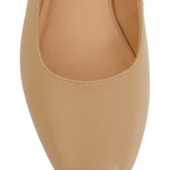 Wholesale ⭐ Sandler Gaby Nude Glove Flat Shoes ⭐ -Women Shoes shop 830633590 7 720x928