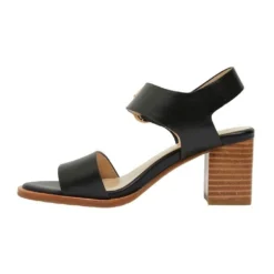 Hot Sale 😉 Sandler Bolivia Black Glove Sandals 🧨 -Women Shoes shop 830634220 3 720x928
