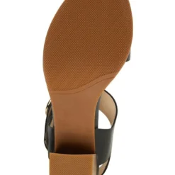 Hot Sale 😉 Sandler Bolivia Black Glove Sandals 🧨 -Women Shoes shop 830634220 6 720x928