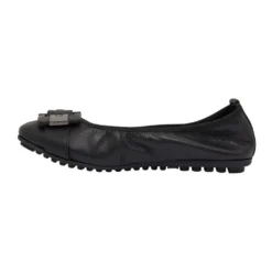 Best deal โญ Sandler Pentagon Black Glove Flat โ๏ธ Shoes ๐ฏ 9 Best deal โญ Sandler Pentagon Black Glove Flat โ๏ธ Shoes ๐ฏ -Women Shoes shop 830636380 3 720x928