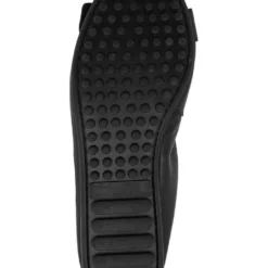 Best deal โญ Sandler Pentagon Black Glove Flat โ๏ธ Shoes ๐ฏ 12 Best deal โญ Sandler Pentagon Black Glove Flat โ๏ธ Shoes ๐ฏ -Women Shoes shop 830636380 6 720x928