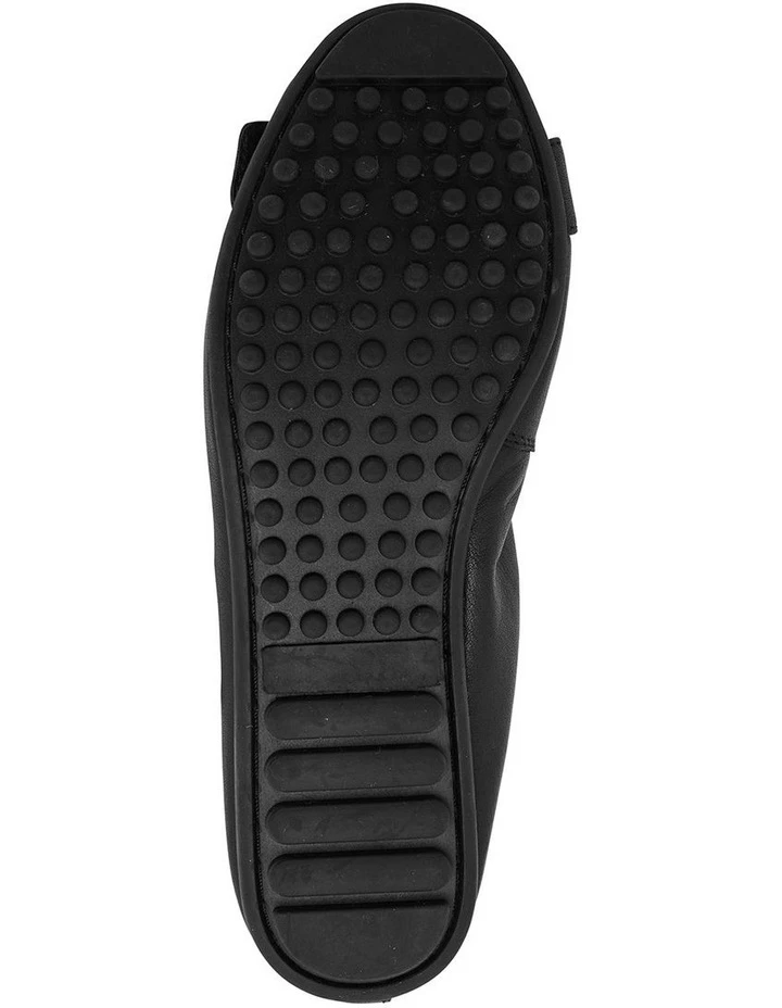 Best deal โญ Sandler Pentagon Black Glove Flat โ๏ธ Shoes ๐ฏ 6 Best deal โญ Sandler Pentagon Black Glove Flat โ๏ธ Shoes ๐ฏ - Image 6