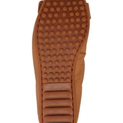 Wholesale 🔔 Sandler Pentagon Tan Glove Flat Shoes 🔔 12 Wholesale 🔔 Sandler Pentagon Tan Glove Flat Shoes 🔔 -Women Shoes shop 830636470 6 720x928